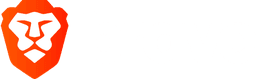Brave Logo